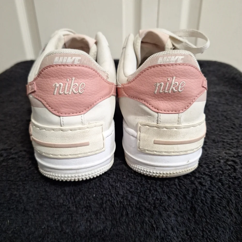 Nike Air Air Force 1 